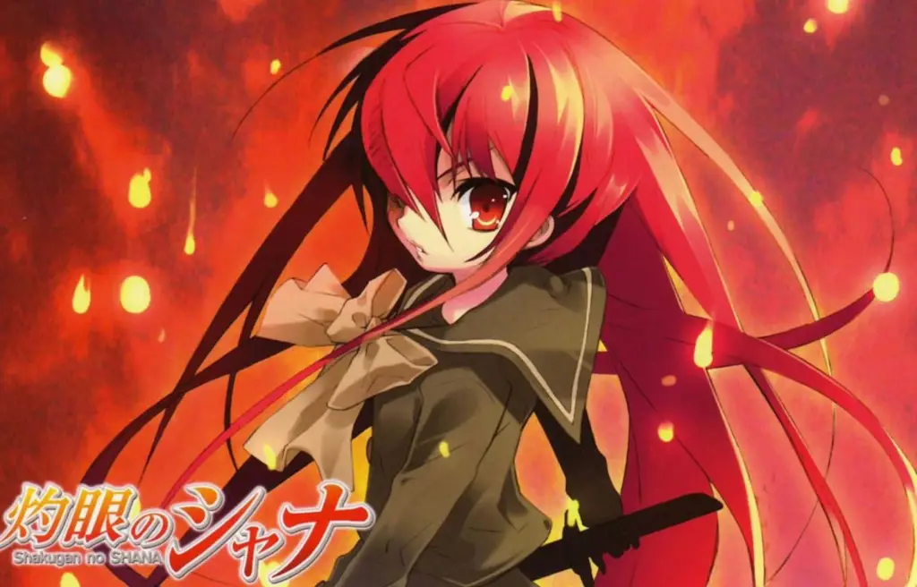 Karakter Cewek Tsundere Imut Gambar karakter cewek tsundere yang menggemaskan