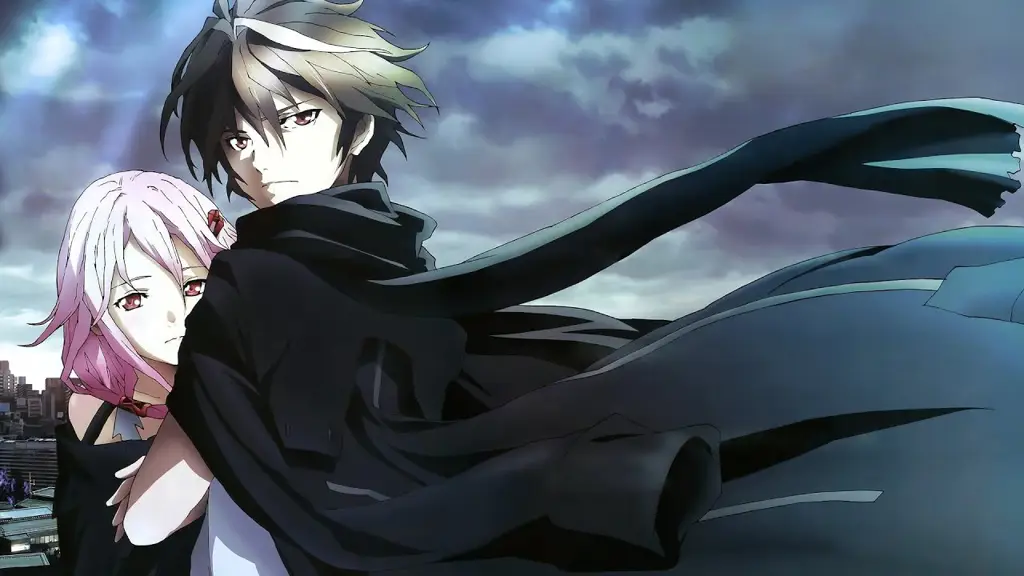 Momen-momen terbaik dari anime romantis dan aksi Adegan terbaik anime romantis dan aksi