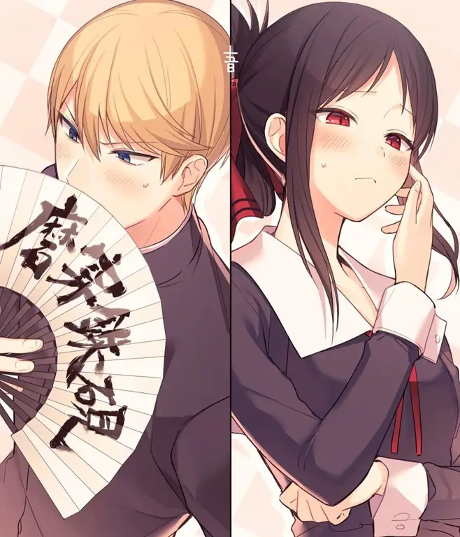 Cari Anime Romance Tsundere? 10 Rekomendasi Ini Pasti Bikin Kamu Ketagihan!