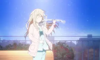 10 Rekomendasi Anime Sedih dengan Ending Terbaik yang Bikin Nangis