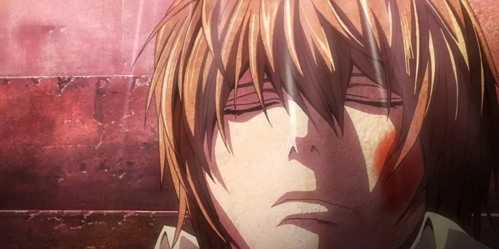 Anime Ending Sedih Terbaik: 10 Pilihan yang Wajib Ditonton