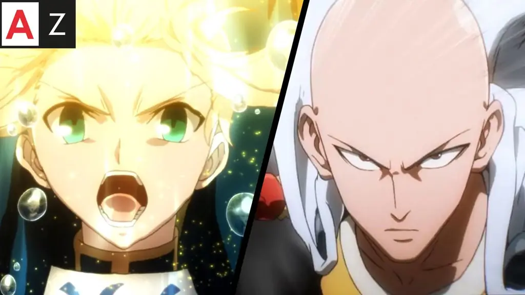 Perkelahian Siswa di Anime Gambar adegan perkelahian di sekolah anime