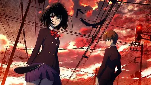 Rekomendasi anime school action terbaik untuk pemula Daftar rekomendasi anime school action terbaik