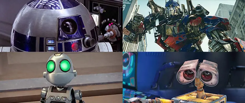 10 Rekomendasi Anime Sci-Fi Terbaik Sepanjang Masa