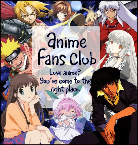Berbagai kegiatan seru di sekolah anime Gambar kegiatan ekstrakurikuler di anime sekolah