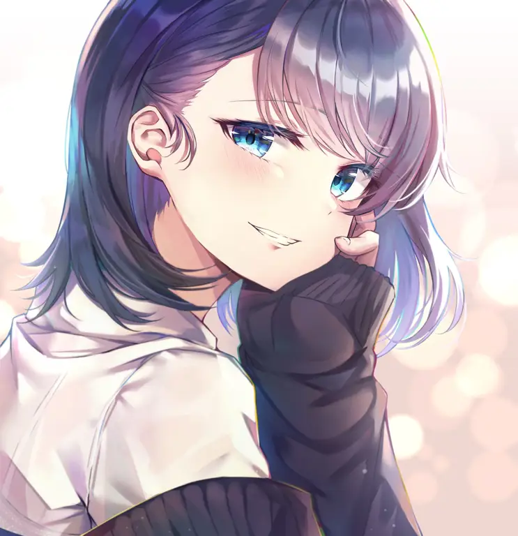 Rekomendasi Anime Ringan & Lucu, Anti Bikin Bete Saat Puasa