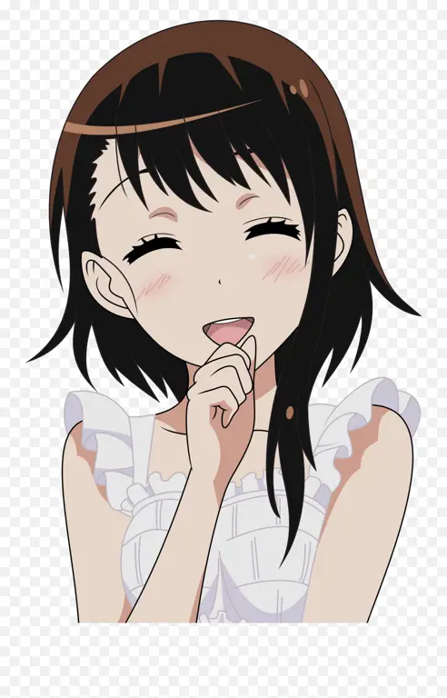 Malam Puasa Makin Seru! Rekomendasi Anime yang Bikin Betah di Rumah