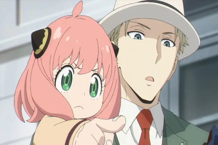 Rekomendasi Anime Menarik Saat Puasa Gambar berbagai anime yang cocok ditonton saat bulan puasa