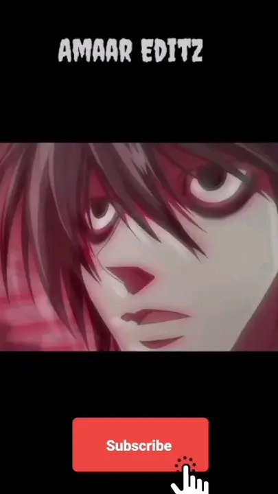 Momen-momen Sedih yang Menyentuh Hati dalam Anime Momen Sedih dalam Anime
