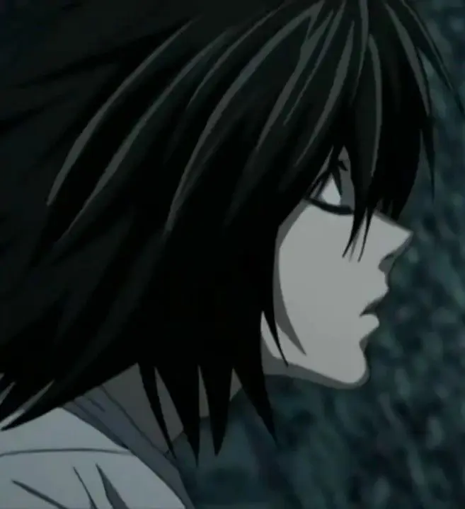 Anime dengan adegan yang mengharukan Adegan anime yang menyedihkan