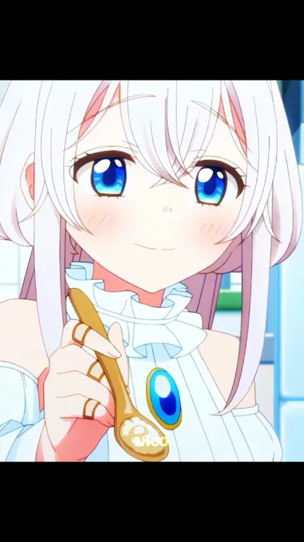 Berbagai aksi epik dari anime shonen Kompilasi adegan aksi dari berbagai anime shonen