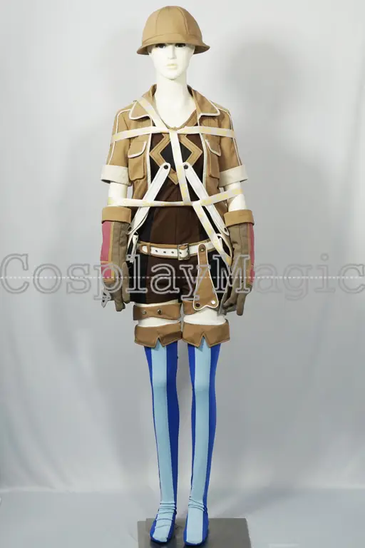 Dunia Fantasi dan Pertempuran Epik: Rekomendasi Anime Mirip Attack on Titan