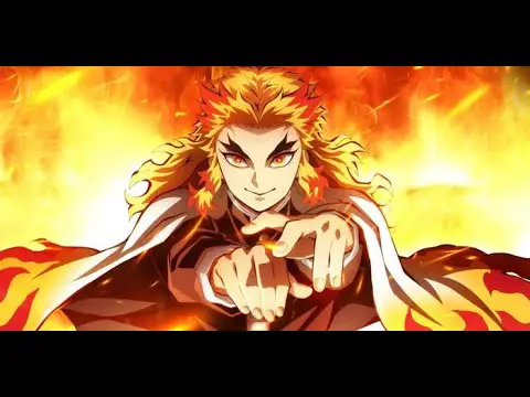 Anime Aksi Terbaru Adegan pertarungan anime yang epik