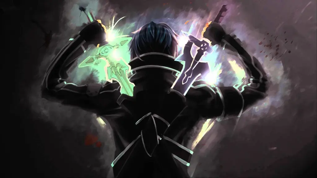 Anime Season Ini: Pilihan Terbaik untuk Pecinta Genre [Genre Tertentu]