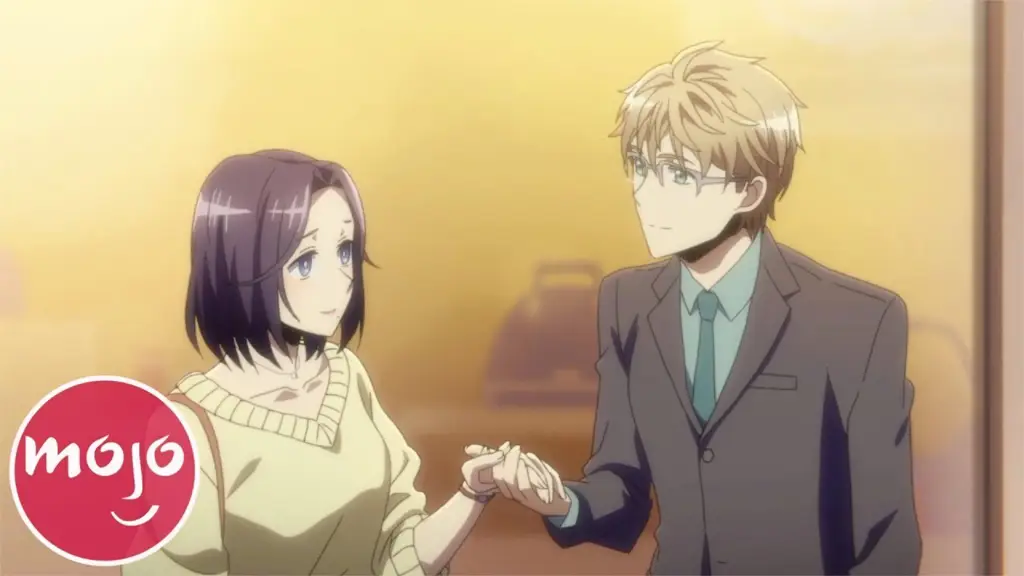 Menikmati Anime Bersama Teman Teman-teman sedang menonton anime bersama