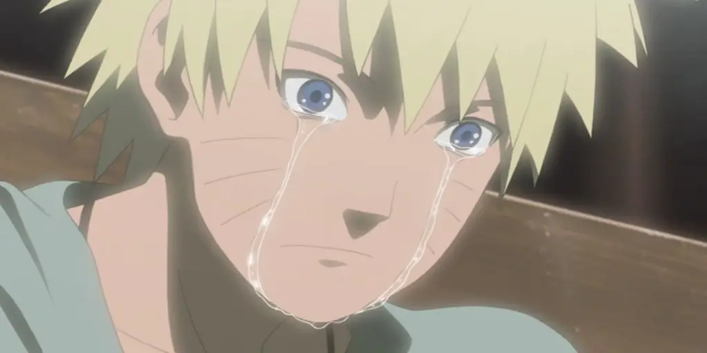 Rekomendasi Anime yang Bikin Mewek di Tahun 2018: Siap-Siap Sedih!