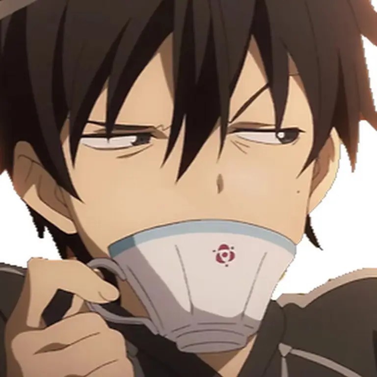 Siap-siap Menangis! Momen-momen emosional dalam anime