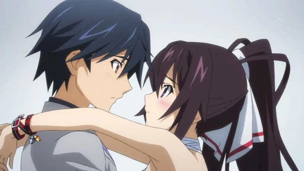 10 Rekomendasi Anime Semi Terbaik Sepanjang Masa