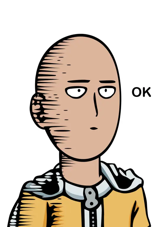 Anime terbaik sepanjang masa Gambar anime terbaik sepanjang masa