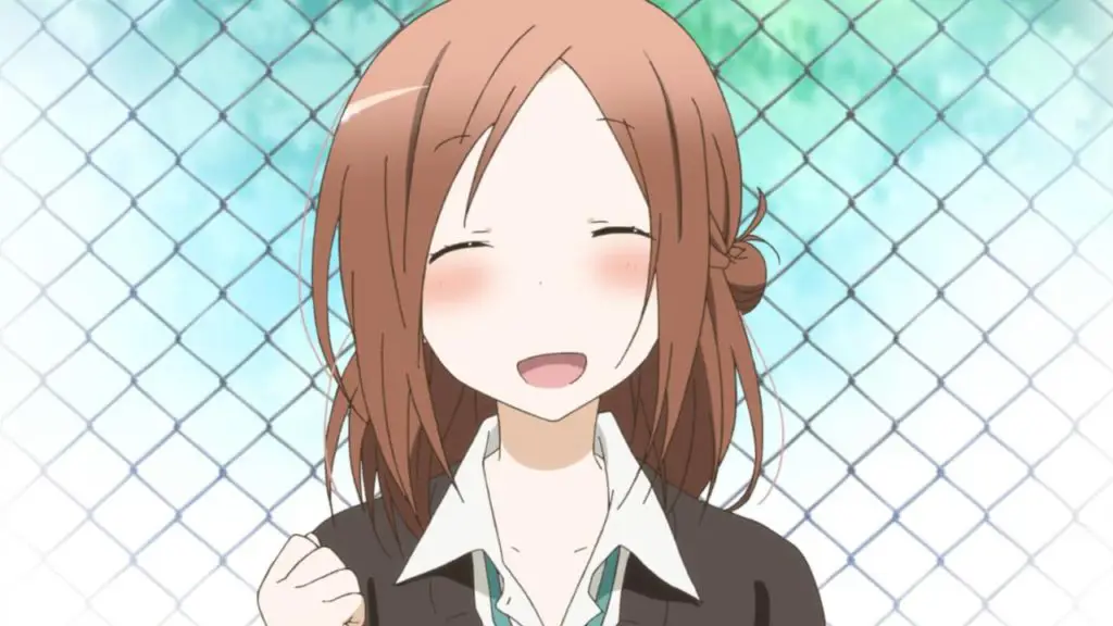 Rekomendasi Anime dengan Ending Memuaskan Gambar rekomendasi anime dengan ending yang memuaskan