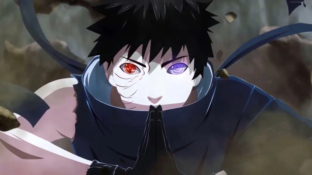 Rekomendasi Anime Shounen Terbaik untuk Pecinta Aksi