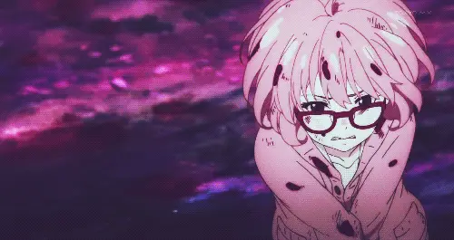 Rekomendasi Anime Shounen Action Terbaru yang Wajib Ditonton!