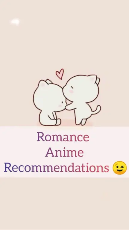 Rekomendasi anime shonen yang bagus Gambar rekomendasi anime