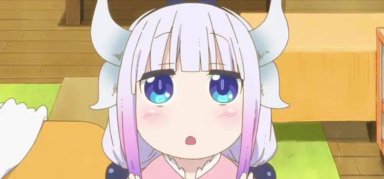 Sedang Galau? Tonton 5 Rekomendasi Anime Shoujo Terbaik Ini