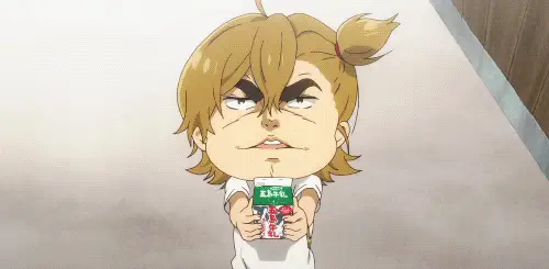 Ingin Bersantai? Rekomendasi Anime Shounen Comedy Anti-Mainstream Ini Pas Banget!