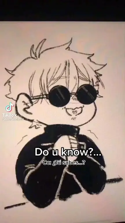 Persahabatan yang kuat dan penuh makna Gambar persahabatan yang menginspirasi dari anime