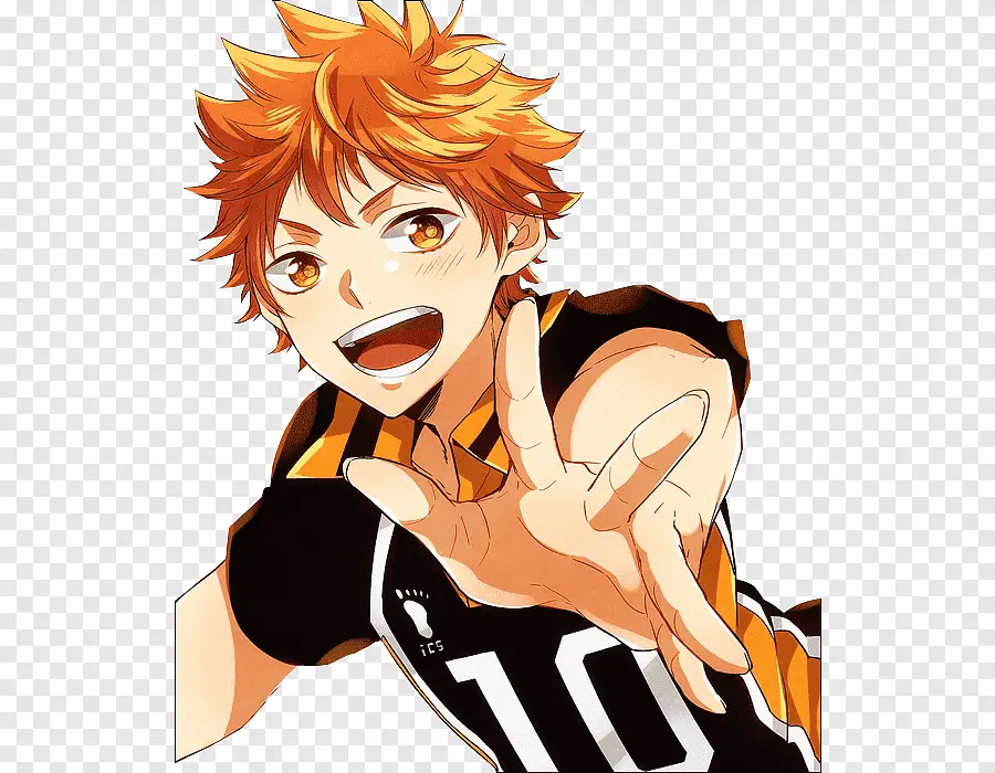Anime Olahraga Terbaik Gambar anime olahraga terbaik