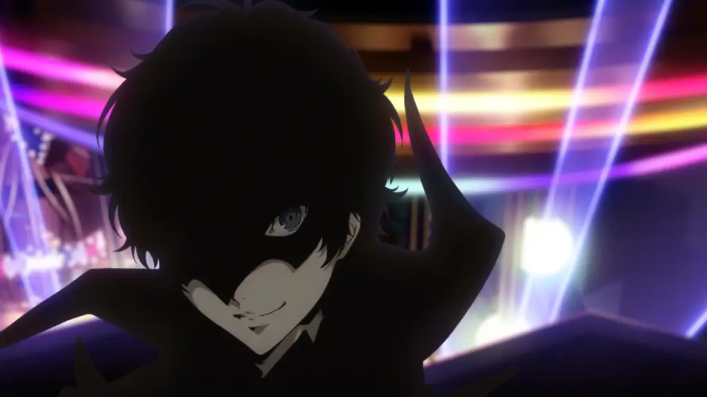 Rekomendasi Anime Terbaik Musim Semi 2018 Gambar rekomendasi anime terbaik musim semi 2018