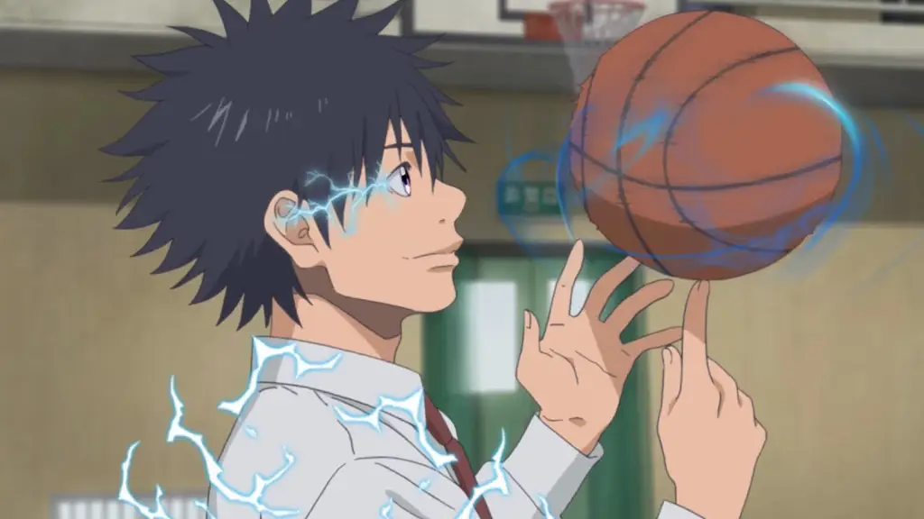 Rekomendasi Anime Sports yang Akan Membuatmu Termotivasi