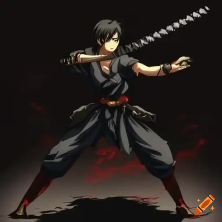 10 Rekomendasi Anime Sub Indo Terbaik Sepanjang Masa