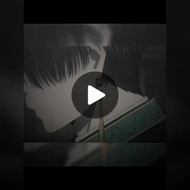 Rekomendasi Anime Sub Indo Terbaru 2024 yang Wajib Ditonton!