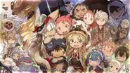 Rekomendasi Anime Summer 2017: Dari Action Hingga Romance, Ada Semua!