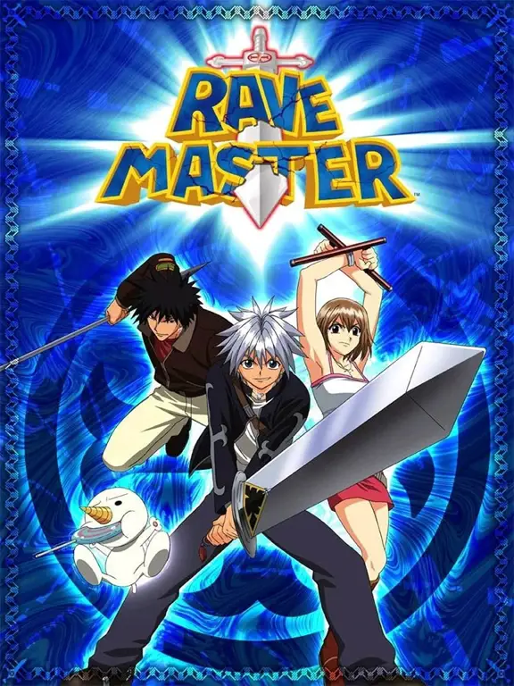 Rekomendasi Anime Terbaru 2019: Petualangan, Aksi, dan Romansa!