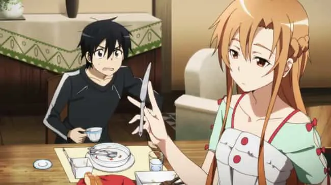 Daftar Rekomendasi Anime Tahun 2019 Gambar berbagai poster anime rekomendasi tahun 2019