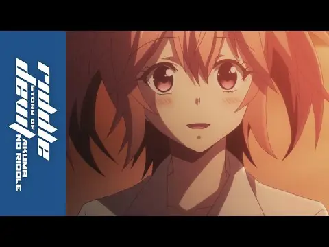Karakter-karakter yang menarik dalam game survival anime Karakter-karakter dalam game survival anime