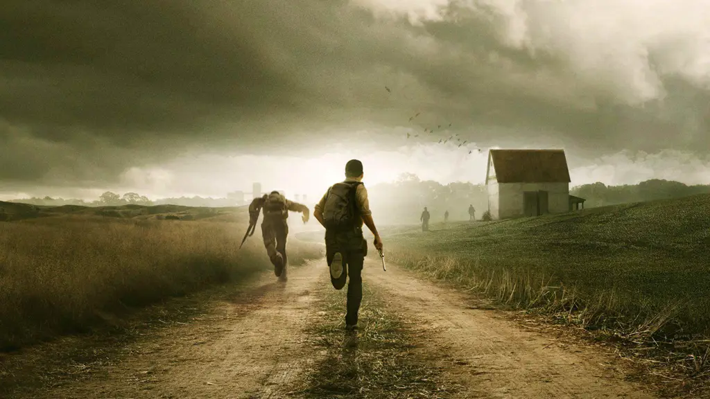 Dunia Survival yang Menantang: 10 Rekomendasi Game Anime Terbaik