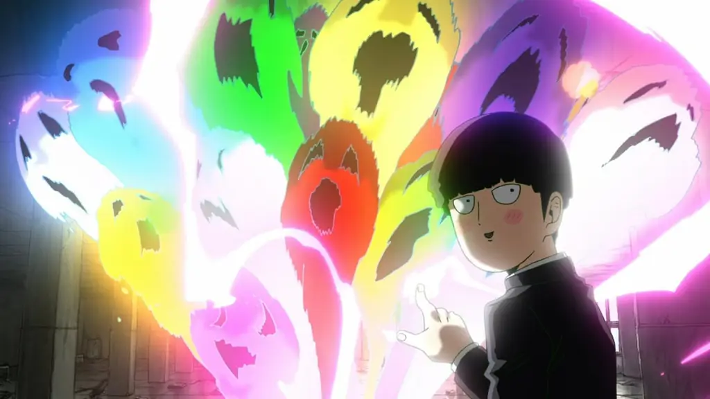 Rekomendasi Anime Komedi Terbaik 2019 yang Anti-Garing!