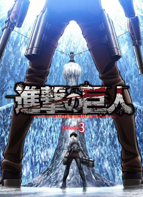Menikmati Anime Musim Panas Seseorang yang sedang menonton anime di musim panas