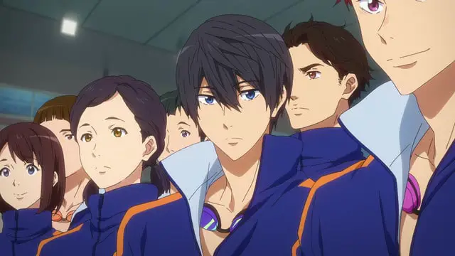 Sedang Bosan? Tonton 5 Rekomendasi Anime Summer 2018 Ini!