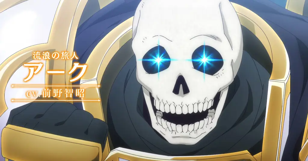 Rekomendasi Anime Summer 2019 untuk Pecinta Genre [Genre Tertentu, misal: Isekai]