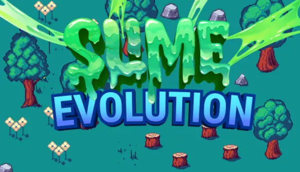 Kemampuan Unik Slime Karakter slime anime