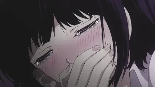 Cari Anime Terbaik 2017? Ini Dia Rekomendasi Pilihannya!
