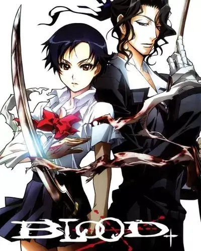 Rekomendasi Anime Romantis Rekomendasi anime romance