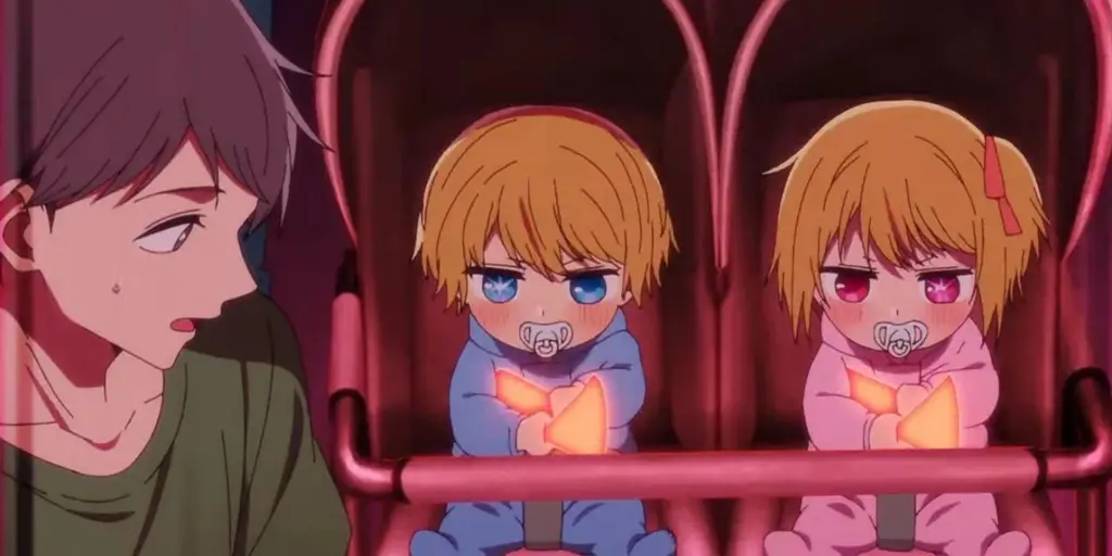 Koleksi anime terbaik yang sudah tamat Gambar anime terbaik