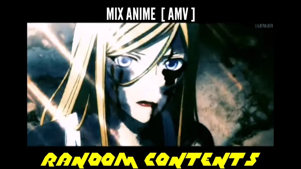 Rekomendasi Anime Terbaik 2020 Kompilasi anime terbaik tahun 2020