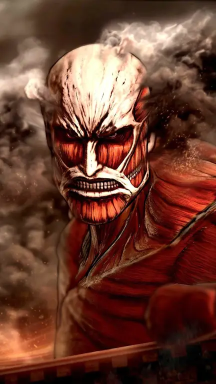 Daftar Anime Terbaik yang Sudah Tamat: Anti-Kecewa, Dijamin Seru!